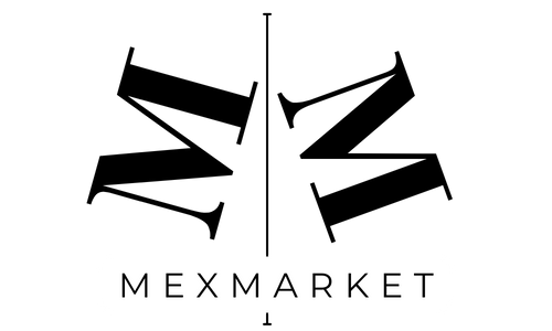 MexMarket